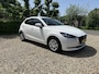 Mazda 2 1.5 Skyactiv-G Base Carplay/Bluetooth