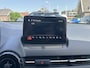 Mazda 2 1.5 Skyactiv-G Base Carplay/Bluetooth