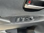 Mazda 2 1.5 Skyactiv-G Base Carplay/Bluetooth