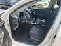 Mazda 2 1.5 Skyactiv-G Base Carplay/Bluetooth