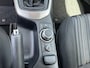 Mazda 2 1.5 Skyactiv-G Base Carplay/Bluetooth