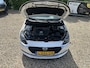 Mazda 2 1.5 Skyactiv-G Base Carplay/Bluetooth