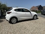 Mazda 2 1.5 Skyactiv-G Base Carplay/Bluetooth