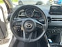 Mazda 2 1.5 Skyactiv-G Base Carplay/Bluetooth