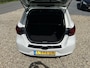 Mazda 2 1.5 Skyactiv-G Base Carplay/Bluetooth