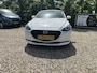 Mazda 2 1.5 Skyactiv-G Base Carplay/Bluetooth