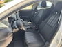 Mazda 2 1.5 Skyactiv-G Base Carplay/Bluetooth
