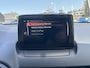 Mazda 2 1.5 Skyactiv-G Base Carplay/Bluetooth