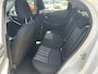 Mazda 2 1.5 Skyactiv-G Base Carplay/Bluetooth