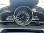 Mazda 2 1.5 Skyactiv-G Base Carplay/Bluetooth