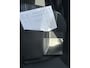 Mazda 2 1.5 Skyactiv-G Base Carplay/Bluetooth