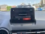 Mazda 2 1.5 Skyactiv-G Base Carplay/Bluetooth