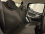 Peugeot 107 1.0-12V XS Nap Automaat Airco 5Deurs Isofix Centrale Deurvergrendeling