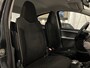 Peugeot 107 1.0-12V XS Nap Automaat Airco 5Deurs Isofix Centrale Deurvergrendeling