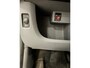 Peugeot 107 1.0-12V XS Nap Automaat Airco 5Deurs Isofix Centrale Deurvergrendeling