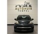 Peugeot 107 1.0-12V XS Nap Automaat Airco 5Deurs Isofix Centrale Deurvergrendeling