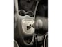 Peugeot 107 1.0-12V XS Nap Automaat Airco 5Deurs Isofix Centrale Deurvergrendeling