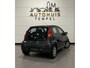 Peugeot 107 1.0-12V XS Nap Automaat Airco 5Deurs Isofix Centrale Deurvergrendeling