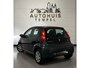 Peugeot 107 1.0-12V XS Nap Automaat Airco 5Deurs Isofix Centrale Deurvergrendeling