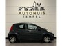 Peugeot 107 1.0-12V XS Nap Automaat Airco 5Deurs Isofix Centrale Deurvergrendeling