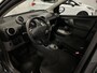 Peugeot 107 1.0-12V XS Nap Automaat Airco 5Deurs Isofix Centrale Deurvergrendeling