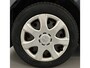 Peugeot 107 1.0-12V XS Nap Automaat Airco 5Deurs Isofix Centrale Deurvergrendeling