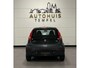 Peugeot 107 1.0-12V XS Nap Automaat Airco 5Deurs Isofix Centrale Deurvergrendeling