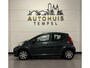 Peugeot 107 1.0-12V XS Nap Automaat Airco 5Deurs Isofix Centrale Deurvergrendeling