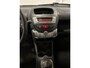 Peugeot 107 1.0-12V XS Nap Automaat Airco 5Deurs Isofix Centrale Deurvergrendeling