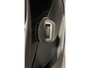 Peugeot 107 1.0-12V XS Nap Automaat Airco 5Deurs Isofix Centrale Deurvergrendeling
