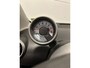 Peugeot 107 1.0-12V XS Nap Automaat Airco 5Deurs Isofix Centrale Deurvergrendeling