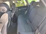Audi A6 Avant 2.4 quattro Pro Line / Nette auto / APK maart 2027