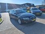 Audi A6 Avant 2.4 quattro Pro Line / Nette auto / APK maart 2027