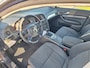 Audi A6 Avant 2.4 quattro Pro Line / Nette auto / APK maart 2027