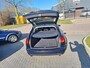 Audi A6 Avant 2.4 quattro Pro Line / Nette auto / APK maart 2027