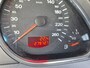 Audi A6 Avant 2.4 quattro Pro Line / Nette auto / APK maart 2027