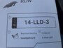 Audi A6 Avant 2.4 quattro Pro Line / Nette auto / APK maart 2027