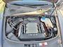 Audi A6 Avant 2.4 quattro Pro Line / Nette auto / APK maart 2027