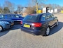 Audi A6 Avant 2.4 quattro Pro Line / Nette auto / APK maart 2027