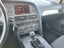 Audi A6 Avant 2.4 quattro Pro Line / Nette auto / APK maart 2027