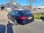 Audi A6 Avant 2.4 quattro Pro Line / Nette auto / APK maart 2027