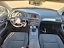 Audi A6 Avant 2.4 quattro Pro Line / Nette auto / APK maart 2027