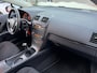 Toyota Avensis 1.8 VVTi Dynamic CLIMA CRUISE DEALER ONDERHOUDEN ORIG NL NAP