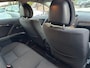 Toyota Avensis 1.8 VVTi Dynamic CLIMA CRUISE DEALER ONDERHOUDEN ORIG NL NAP