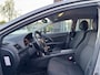 Toyota Avensis 1.8 VVTi Dynamic CLIMA CRUISE DEALER ONDERHOUDEN ORIG NL NAP