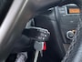 Toyota Avensis 1.8 VVTi Dynamic CLIMA CRUISE DEALER ONDERHOUDEN ORIG NL NAP
