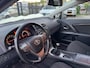 Toyota Avensis 1.8 VVTi Dynamic CLIMA CRUISE DEALER ONDERHOUDEN ORIG NL NAP