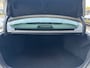 Toyota Avensis 1.8 VVTi Dynamic CLIMA CRUISE DEALER ONDERHOUDEN ORIG NL NAP