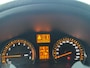 Toyota Avensis 1.8 VVTi Dynamic CLIMA CRUISE DEALER ONDERHOUDEN ORIG NL NAP