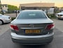 Toyota Avensis 1.8 VVTi Dynamic CLIMA CRUISE DEALER ONDERHOUDEN ORIG NL NAP